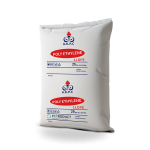 LL0209 AA linear low density polyethylene for food-grade and stretch film applications