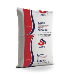 LFI 2119 | Low Density Polyethylene for Thin Film Packaging