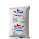 HD3840UA high density polyethylene copolymer for rotomolding applications