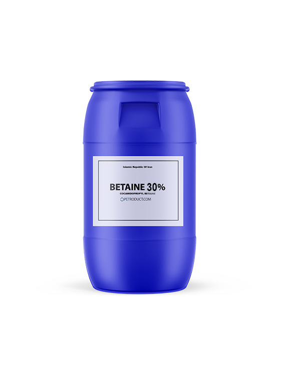 Cocamidopropyl-betaine30-plstic-drum-petroduct.png CAPB - Image 1