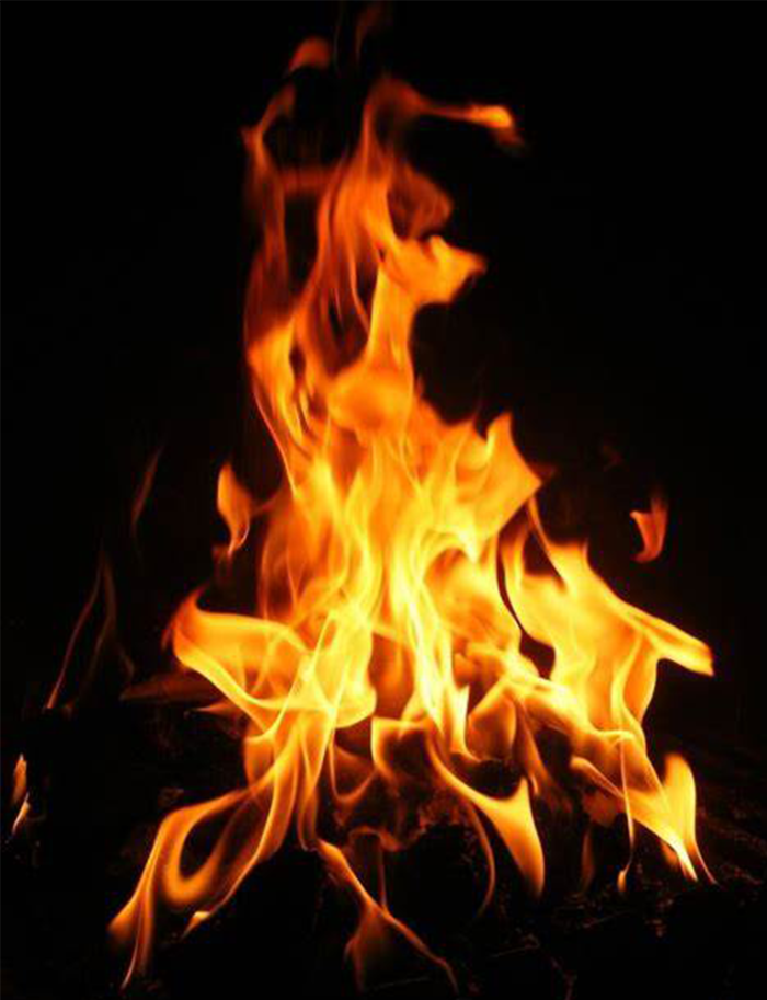 Flame Retardants - Image 1