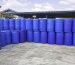 Glycol-scaled