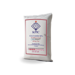 granular urea fertilizer