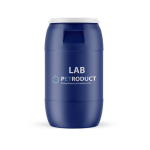 LAB