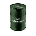 MTD