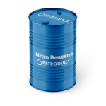Nitrobenzene