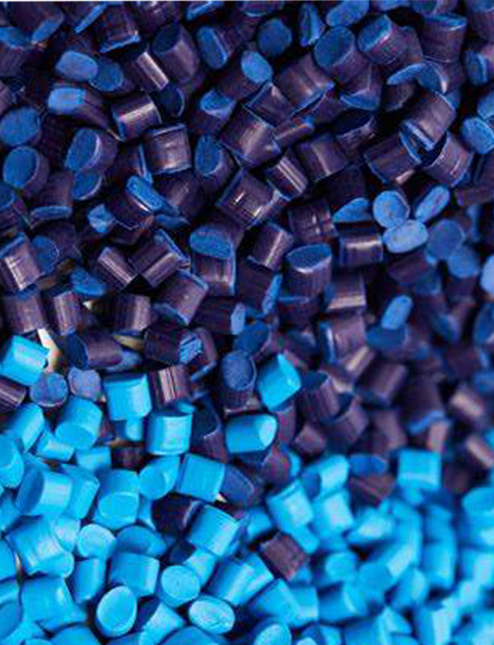 Plasticizers - Image 1