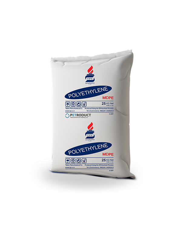 TABRIZ-MDPE-25kg-bag.png HD3840UA - Image 1