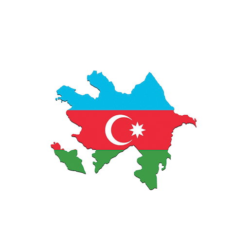 exporting to Azerbaijan