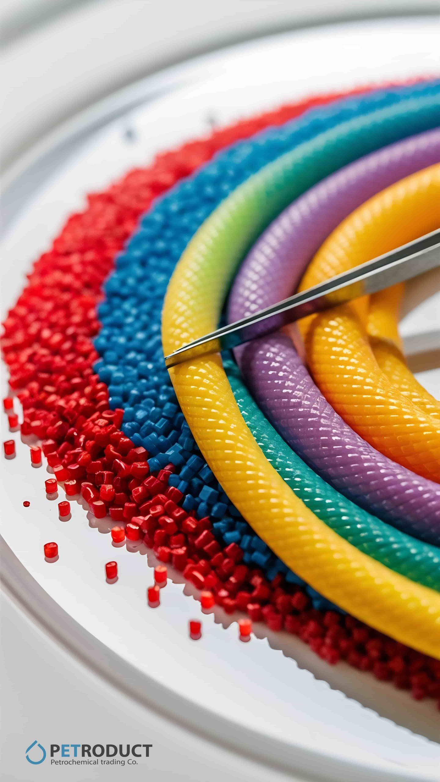 Polymer granules petroduct-min