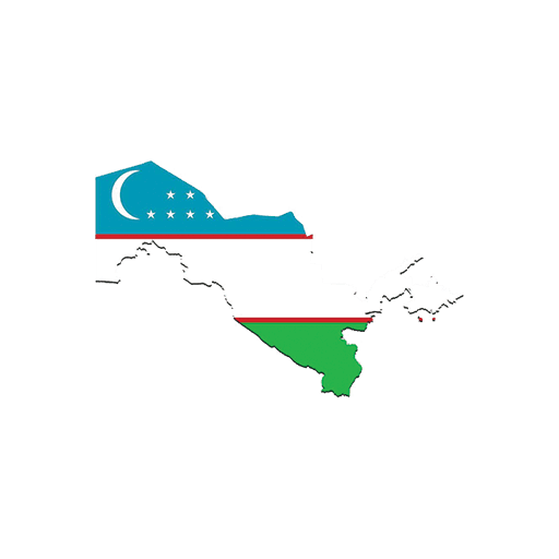 exporting to Uzbekistan