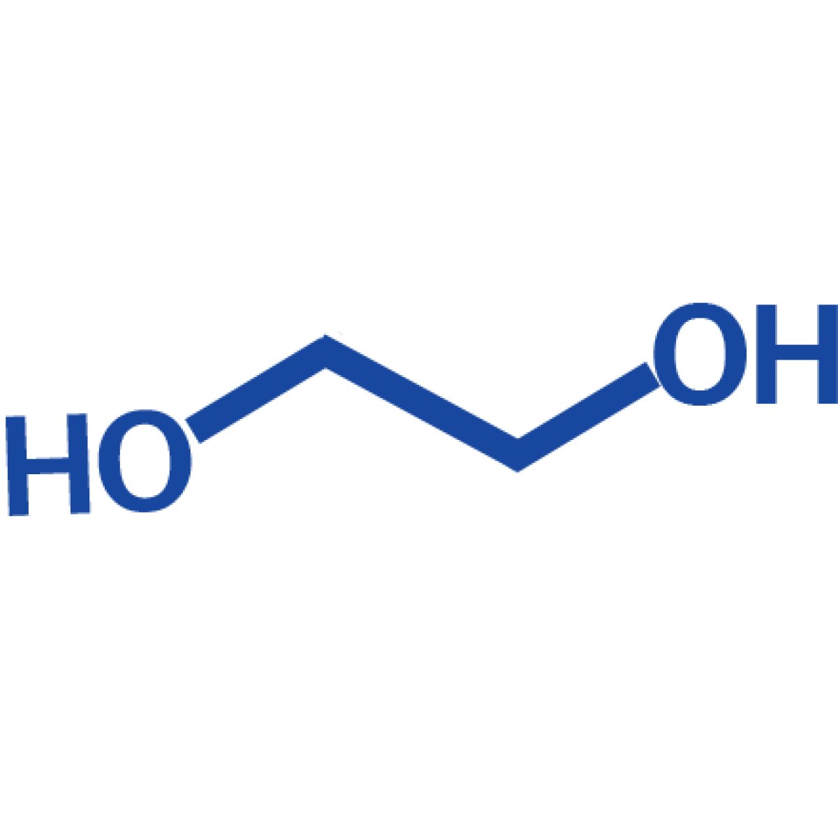 Glycol.png